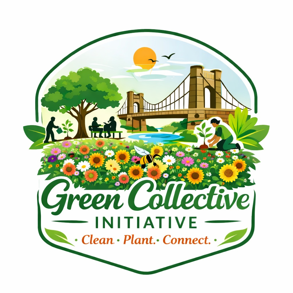 greencollective.in